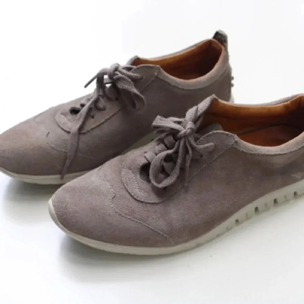 Peter Millar Sneakers Hybrid